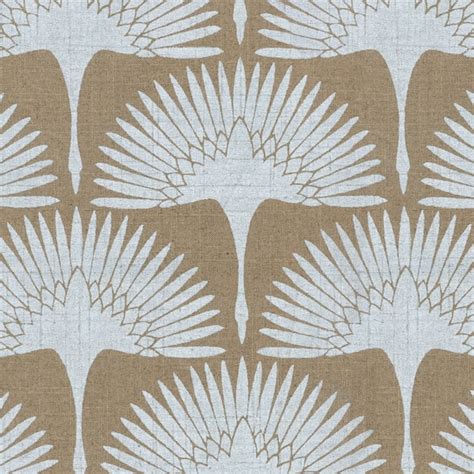 circa metal mercury fabric|Genevieve Gorder Flock Linen Circa Metal Mercury, .